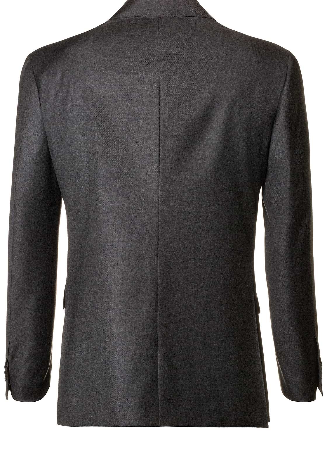 Abito sallia super 120 four seasons, , hi-res, 4