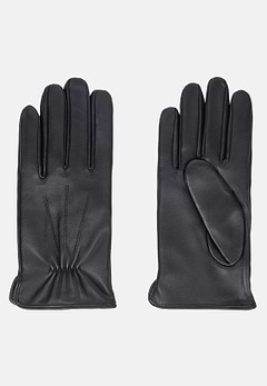 Leather Gloves