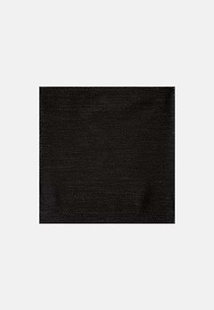 Wool Pocket Square