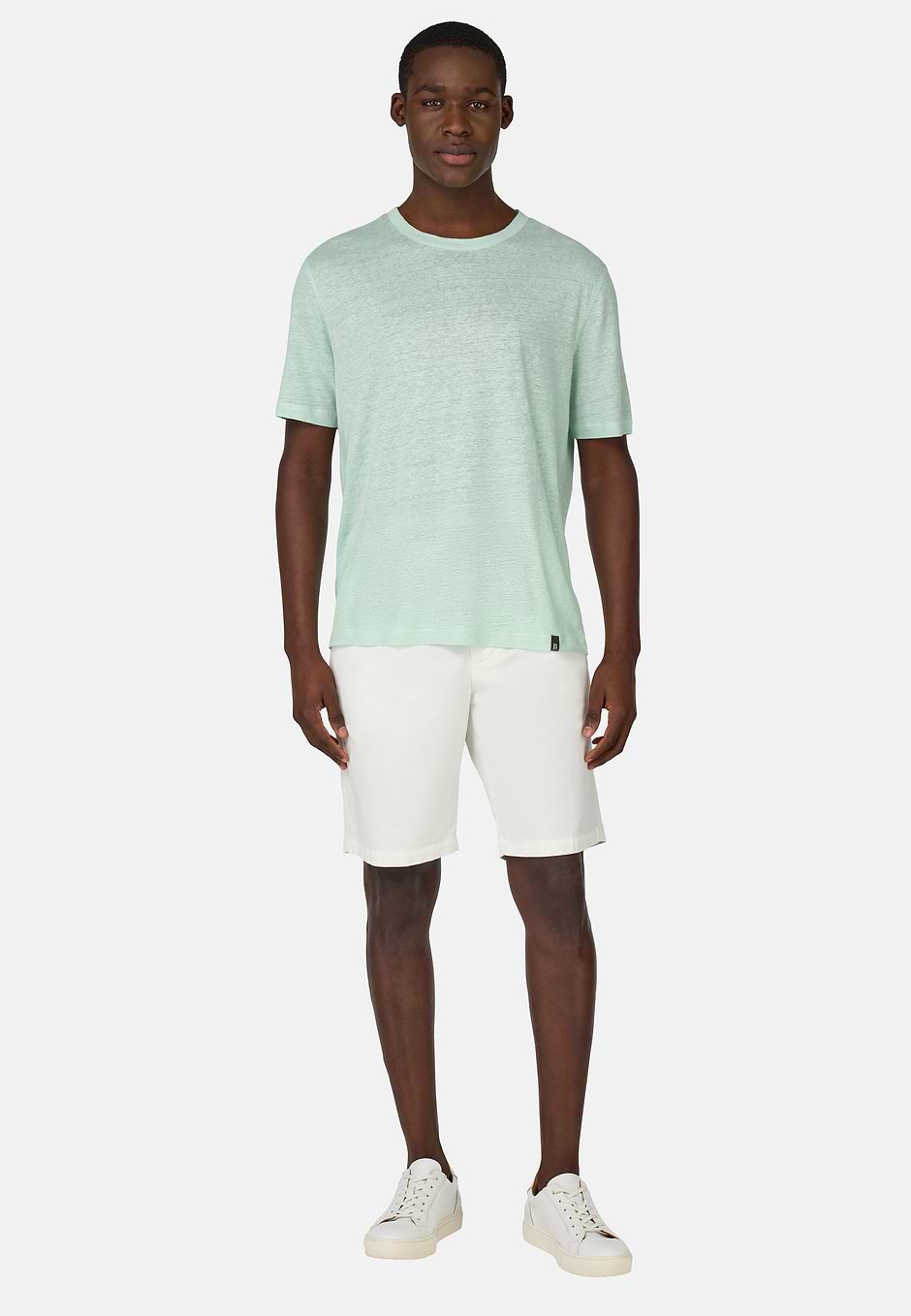 ネット限定お買い得商品 - ショップチャンネル Italian Men's Clothing Milano Boggi | Collection New - ジャケット・アウター