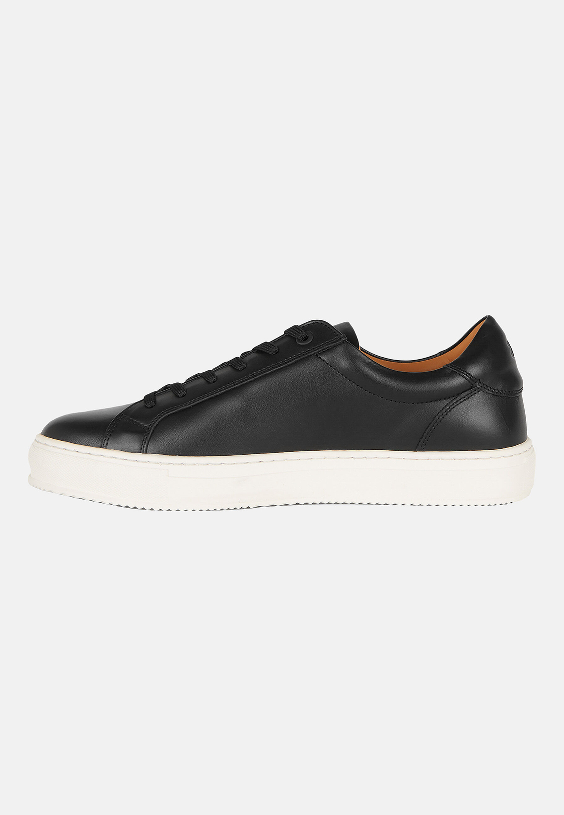 Shop the Look, , hi-res, 5