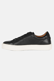 Shop the Look, , thumb, 5