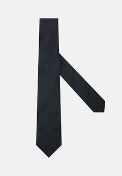 Cotton Blend Tie