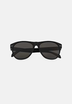 Ponza Sunglasses