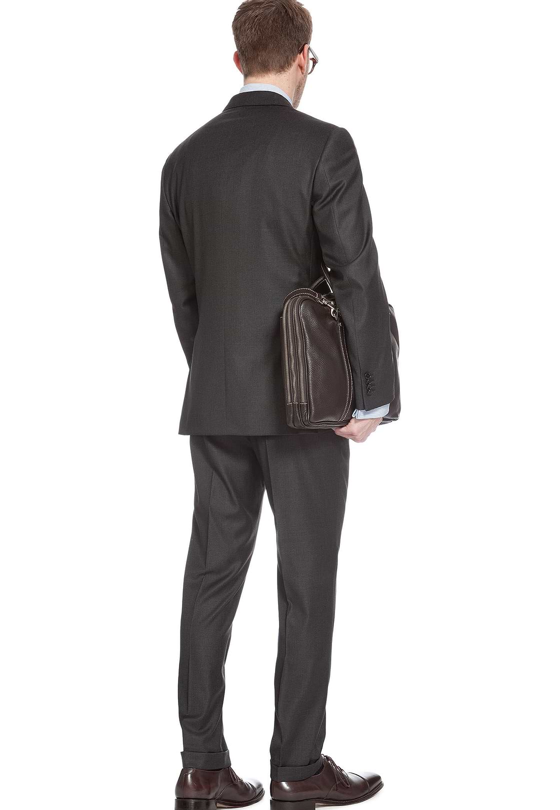 Abito sallia super 120 four seasons, , hi-res, 2