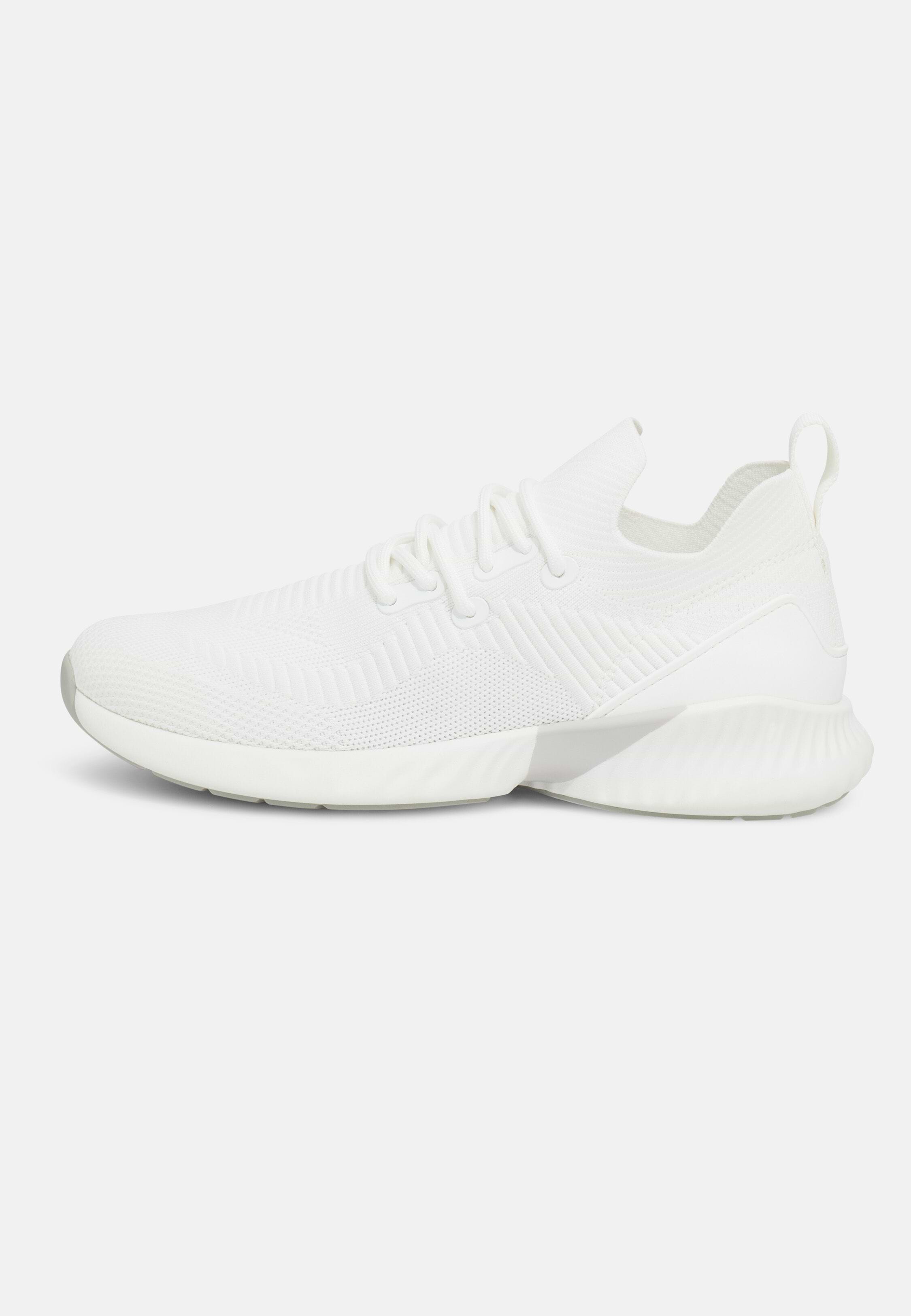 TechnicalFabricWillowTrainers