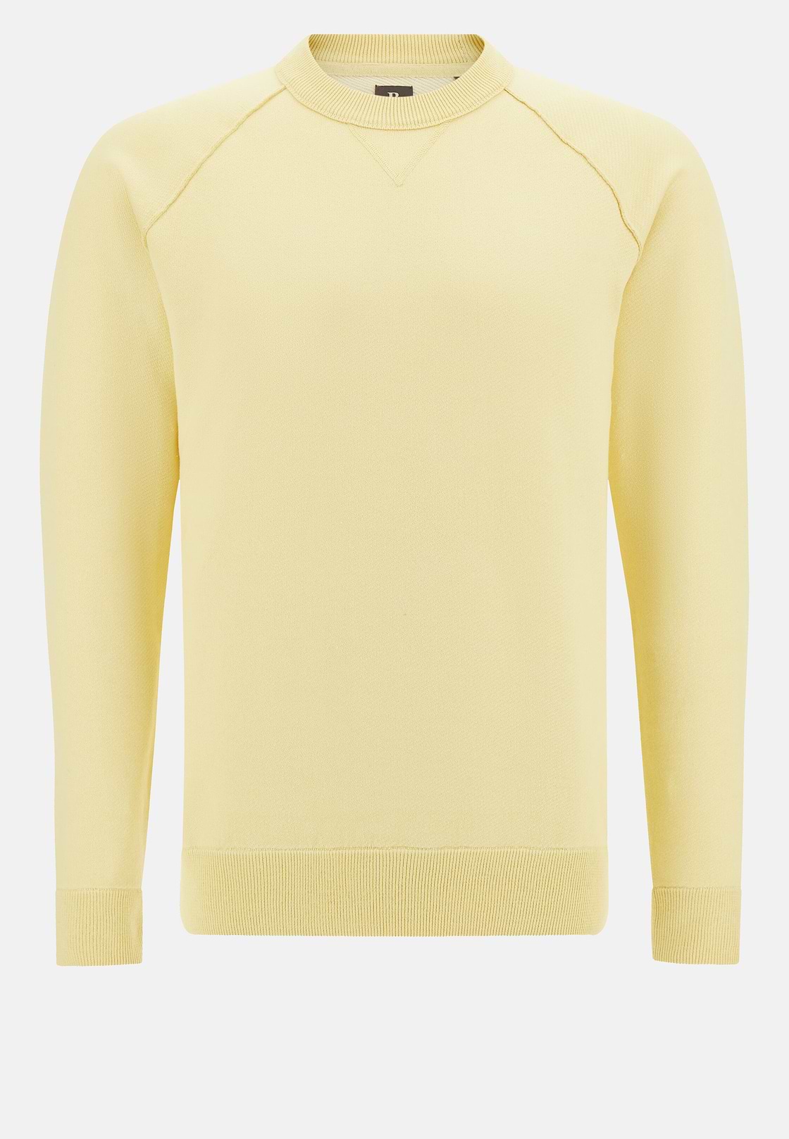 Jaime Lorente Contemporary Casual Look, , hi-res