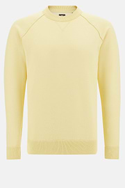 Jaime Lorente Contemporary Casual Look, , hi-res