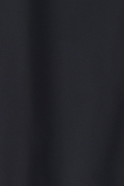 Hose aus technischem Gewebe B Tech, Navy blau, thumb, 4