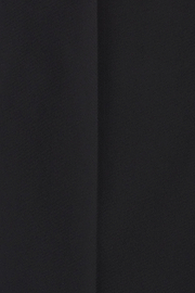 Pantalon en Tissu Technique B Tech, Noir, thumb, 4