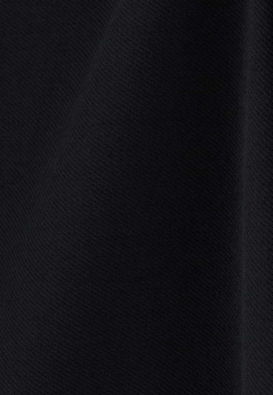 Blazer Diagonal Wool Blend B Tech, Black, hi-res, 5
