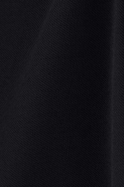 Blazer Diagonal Wool Blend B Tech, Black, thumb, 5