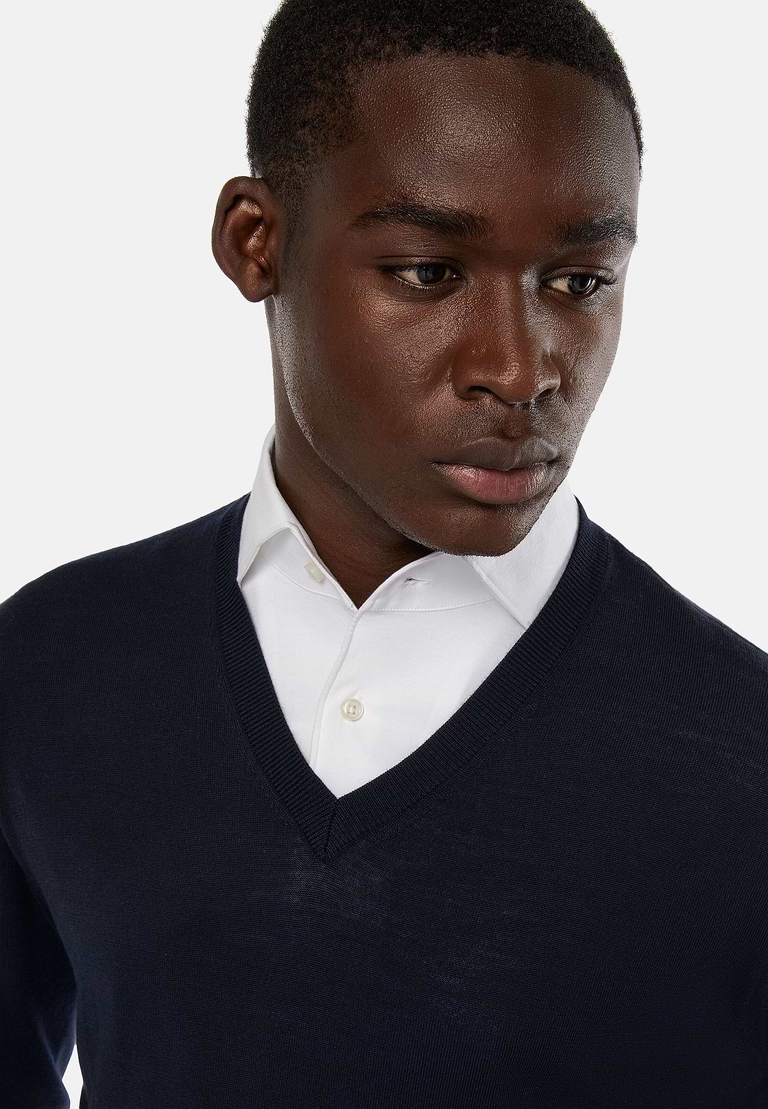 Mens merino wool jumper new arrivals