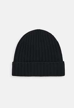 Beanie aus Cashmere