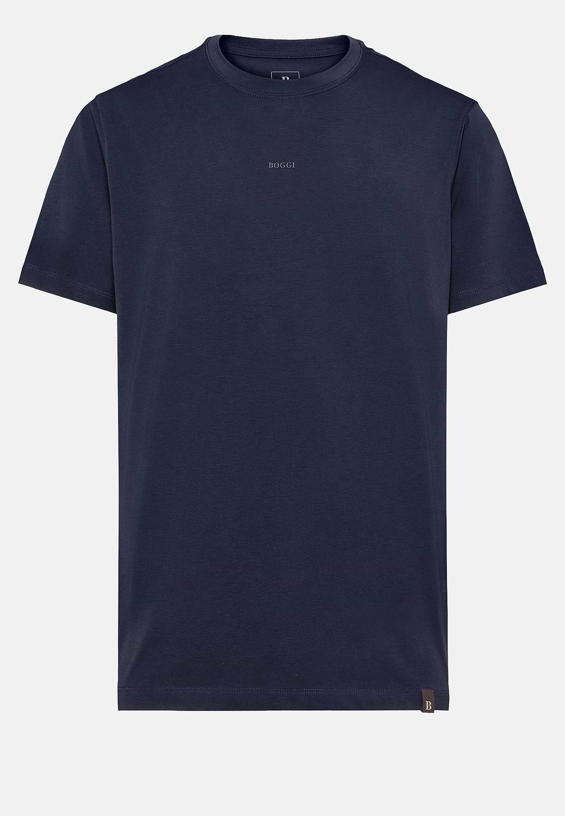My t shirt lecco cheap