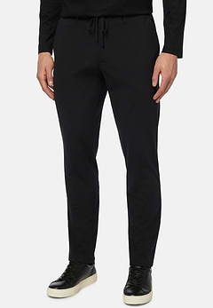 B Tech Stretch Nylon Pants