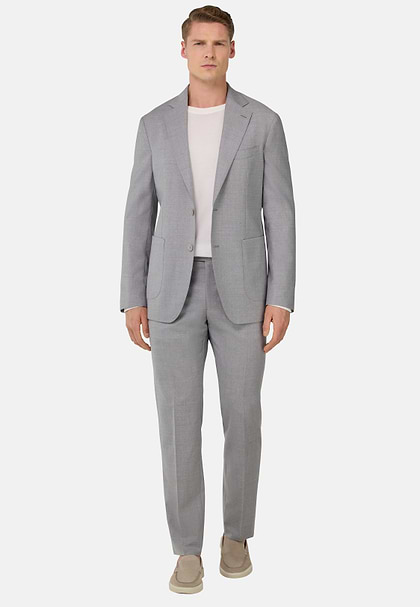 美品 高級グアベロ XL相当⭐️BOGGI サマージャケット リネン イタリア製 Men's Summer Sale Up to 50% OFF | Boggi Milano