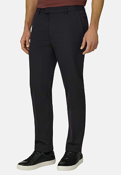 Pantalon en Tissu Technique B Tech