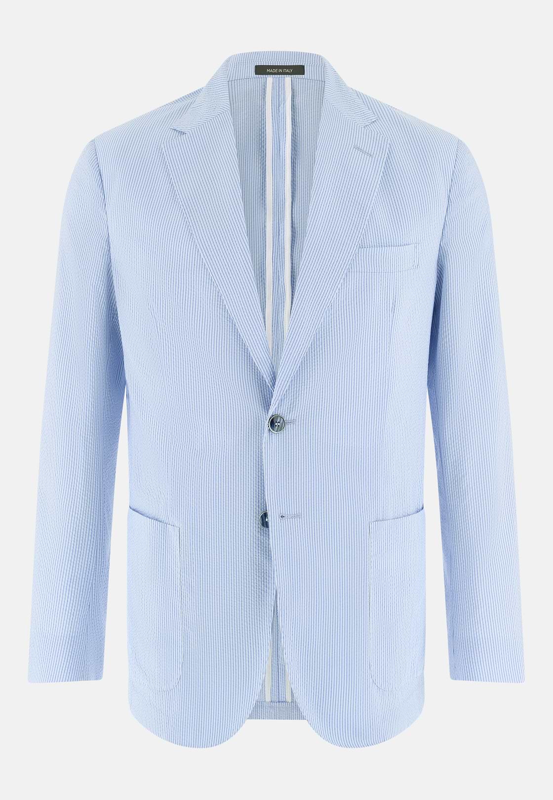 Total Look Price | Breeze, , hi-res, 2