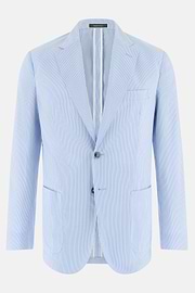 Total Look Price | Breeze, , thumb, 2