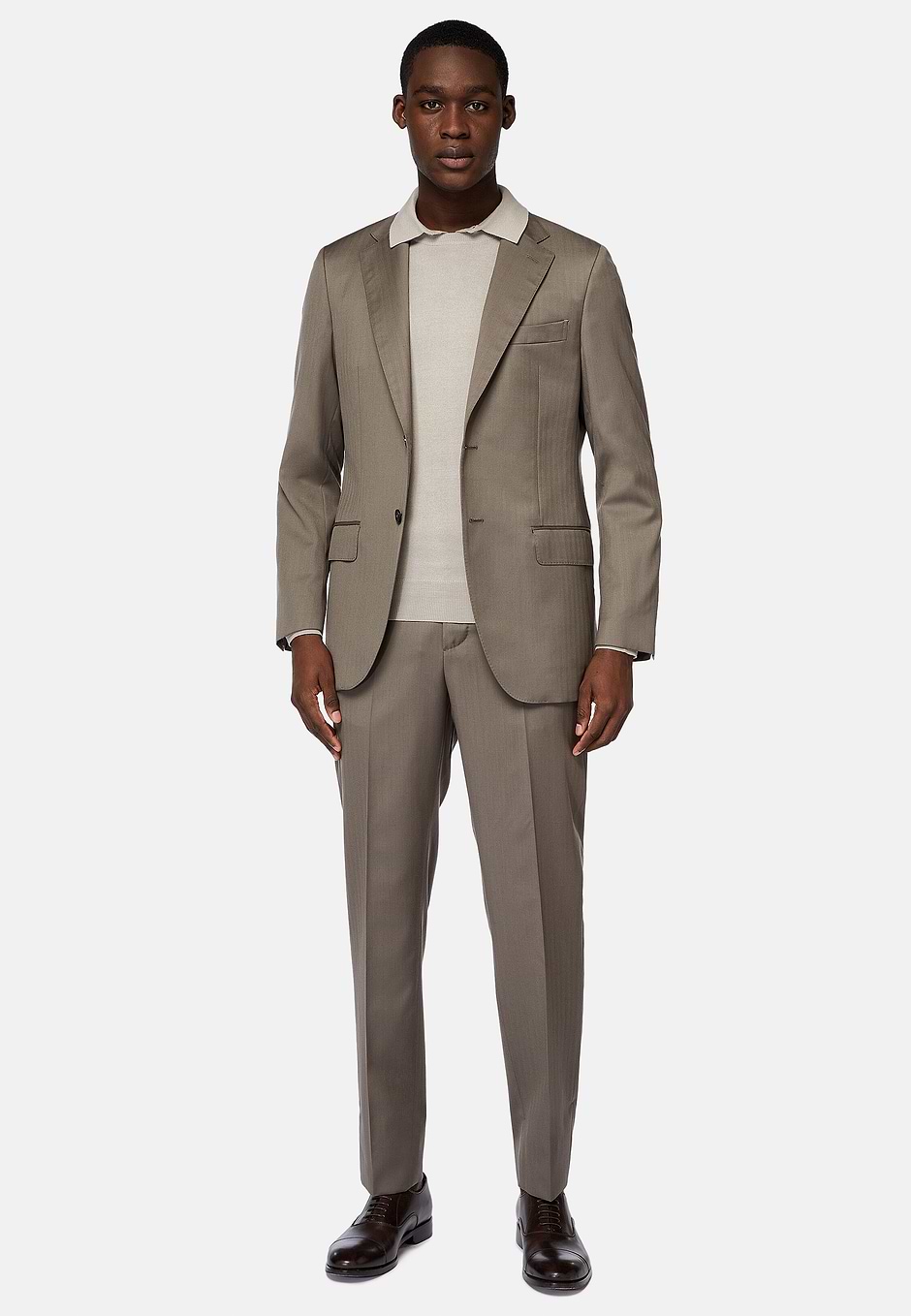 Men's Sale | Boggi Milano