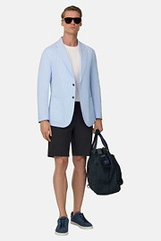 Total Look Price | Breeze, , thumb, 1