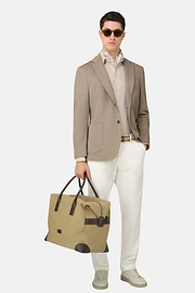 Spring Lifestyle | SS26 Collection, , thumb, 1