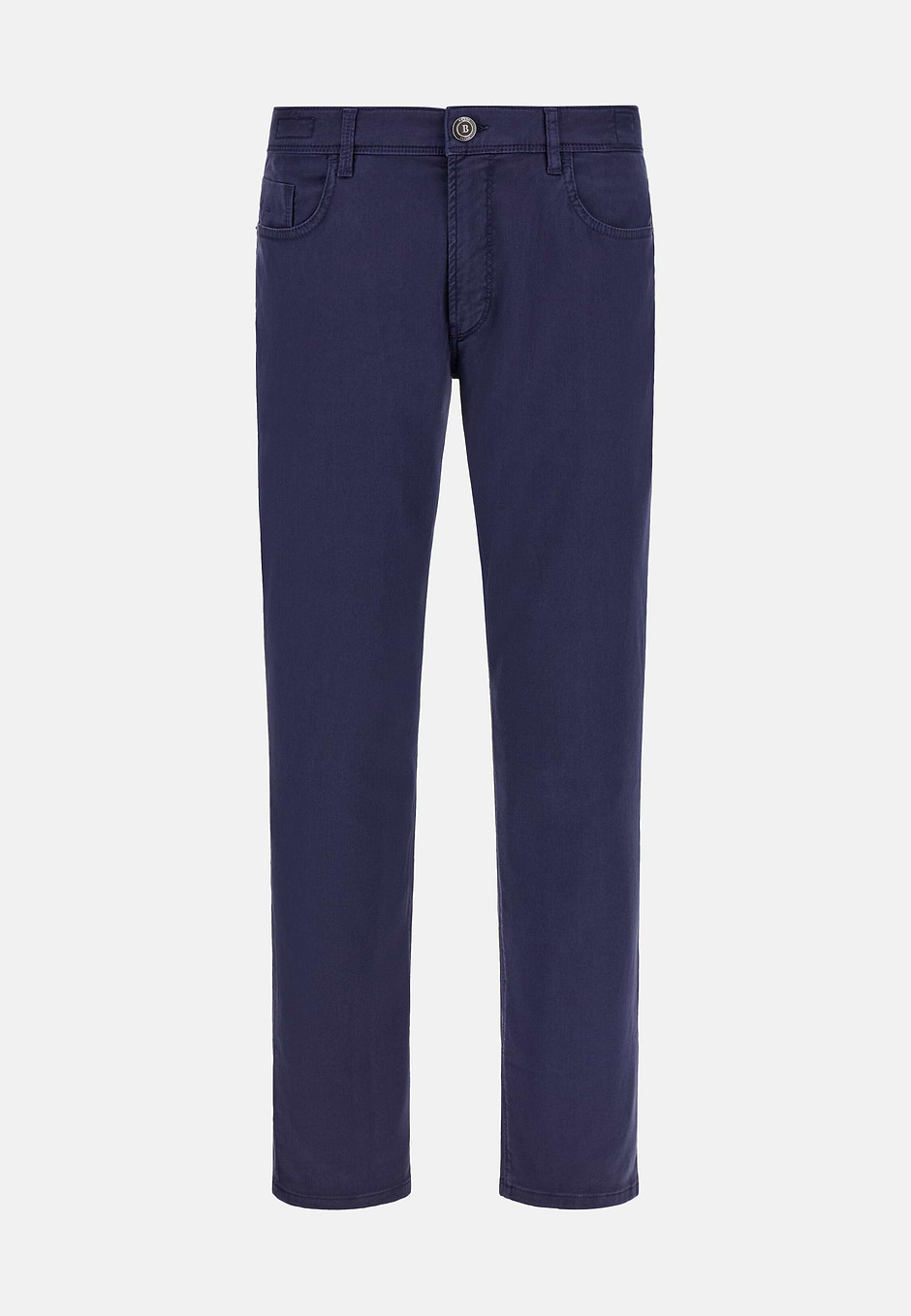 Men's Italian Jeans online - New Collection | Boggi Milano