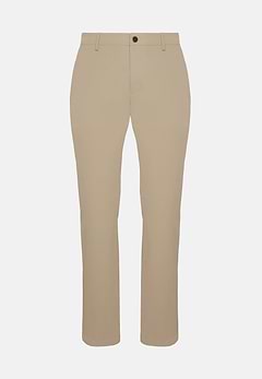 Pantalon En Nylon Extensible Performance B Tech