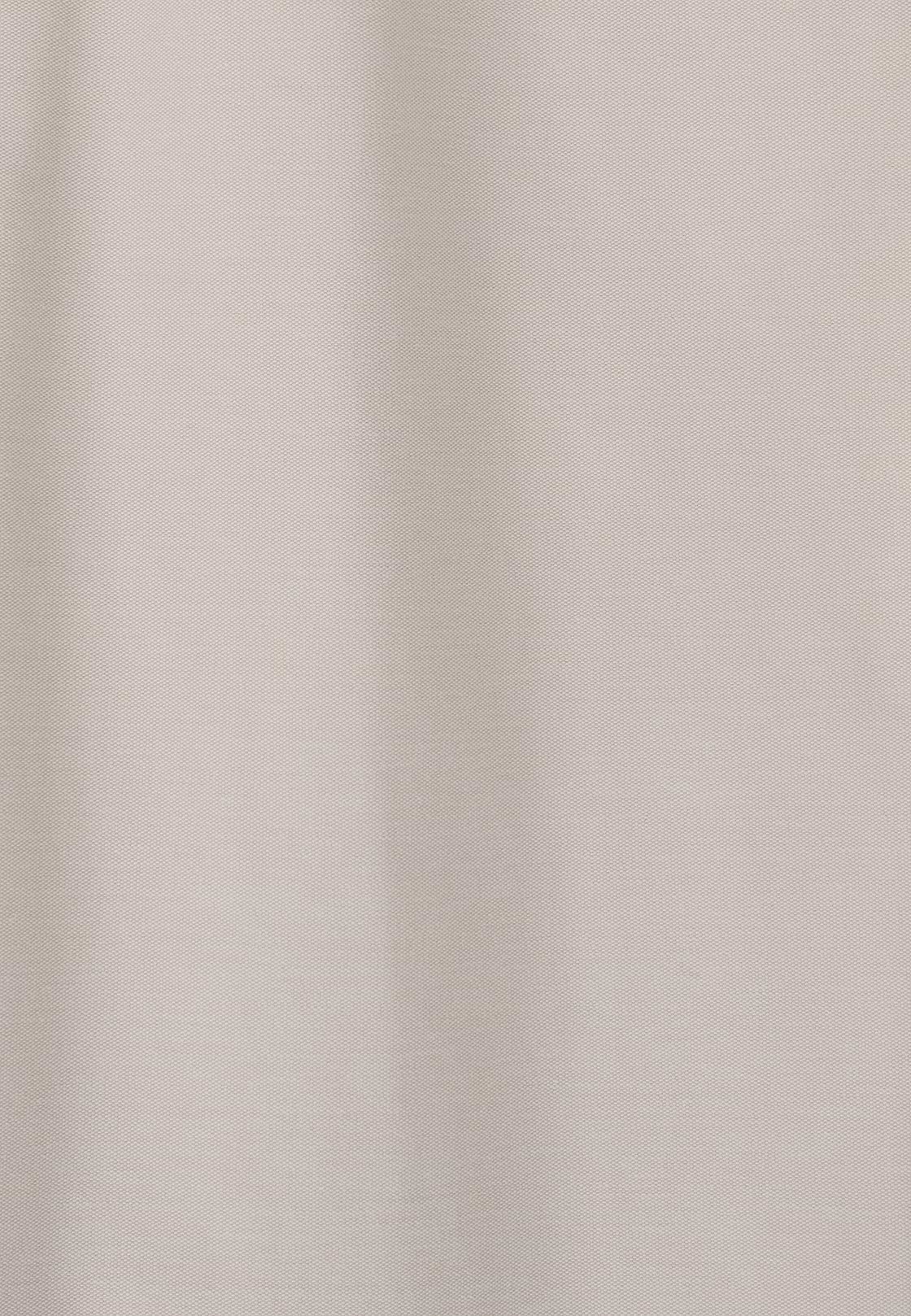 Jeans in Technical Fabric B Tech, Sand, hi-res, 4