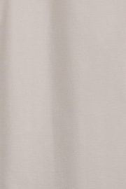 Jeans in Technical Fabric B Tech, Sand, thumb, 4