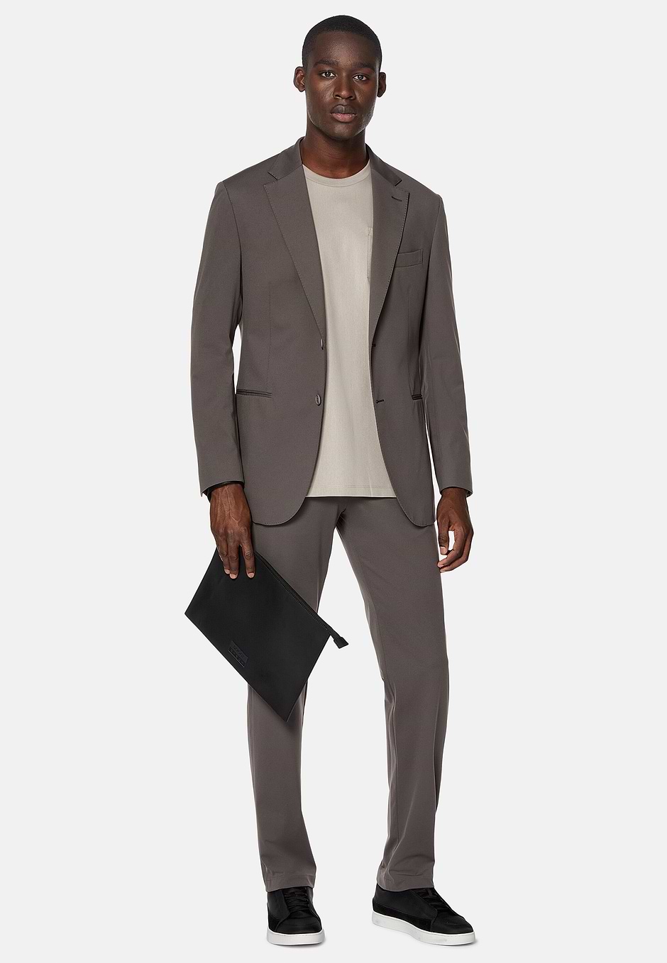 Abiti uomo online completi eleganti e da cerimonia Boggi Milano