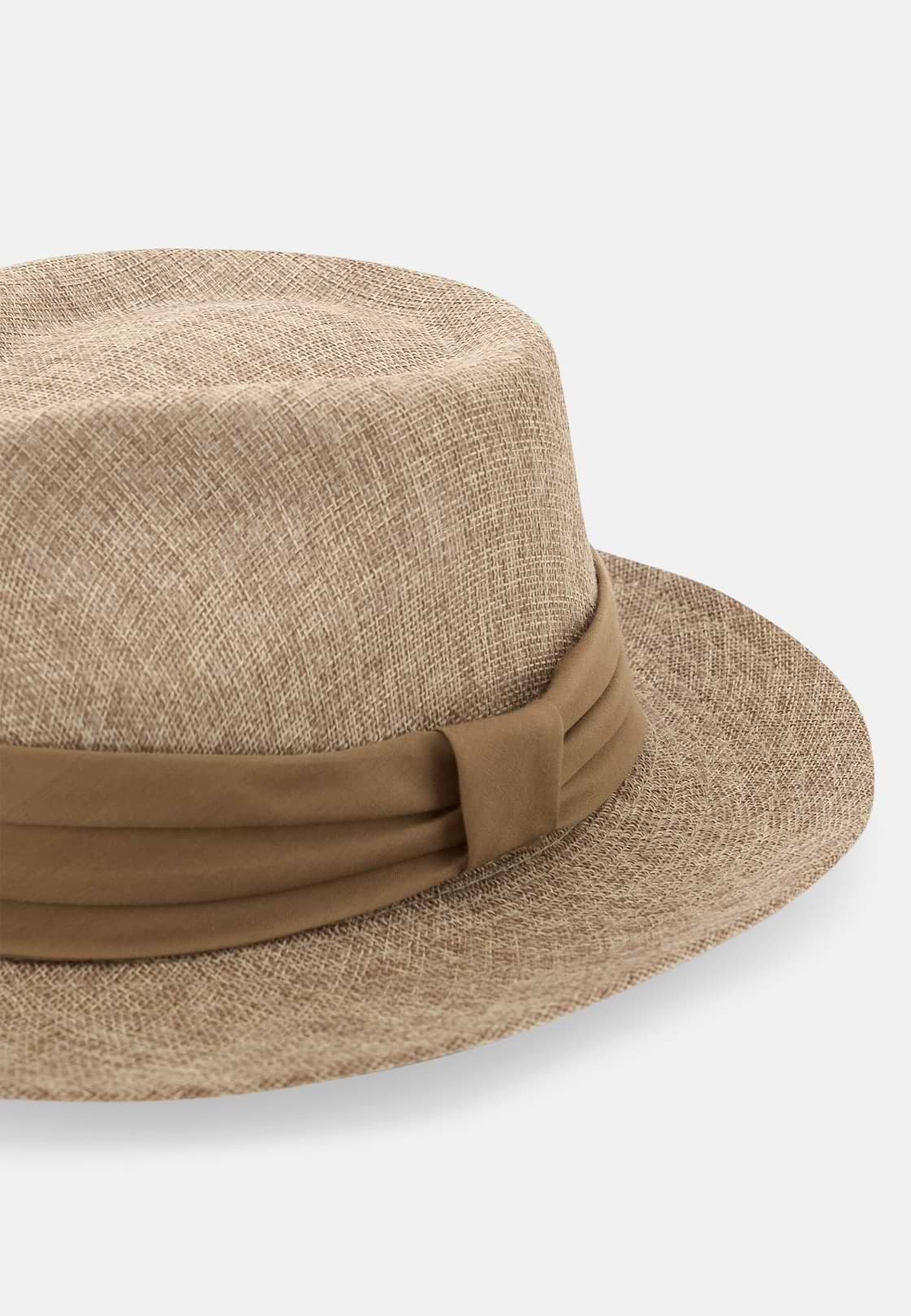 Panama, Cream, hi-res, 2