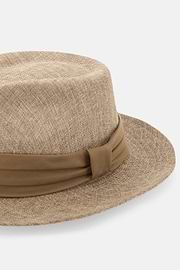 Panama, Cream, thumb, 2