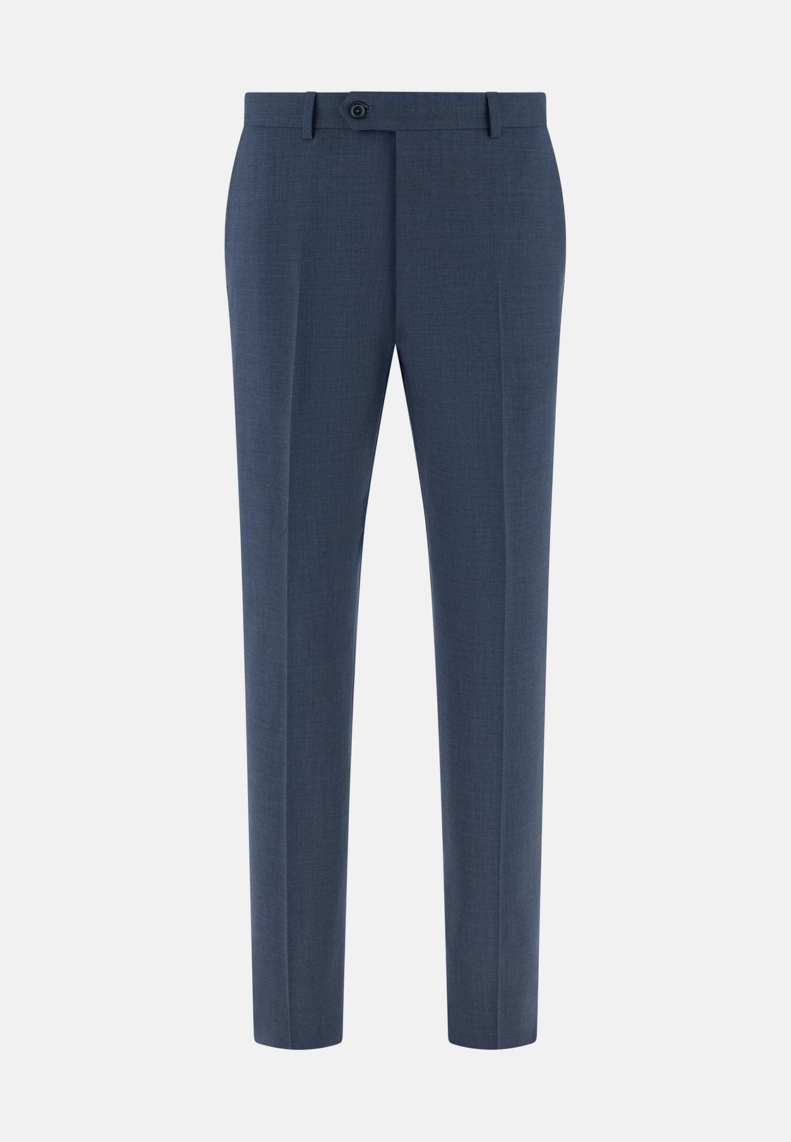 B-Aria Stretch Wool Suit, , hi-res, 3