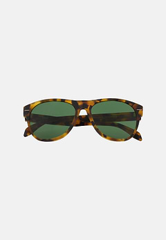 Ponza Sunglasses