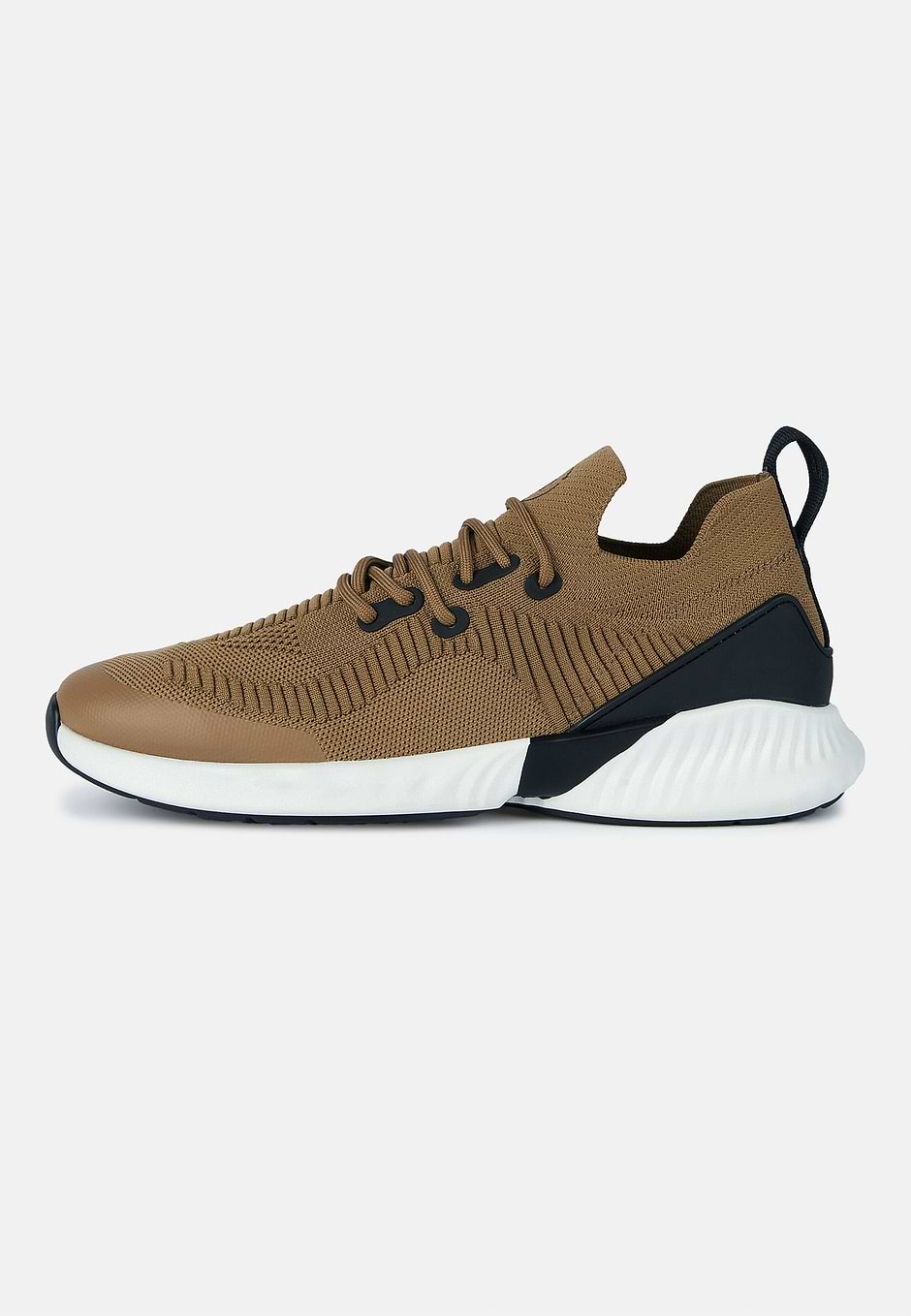 Mens Sneakers online | Boggi Milano