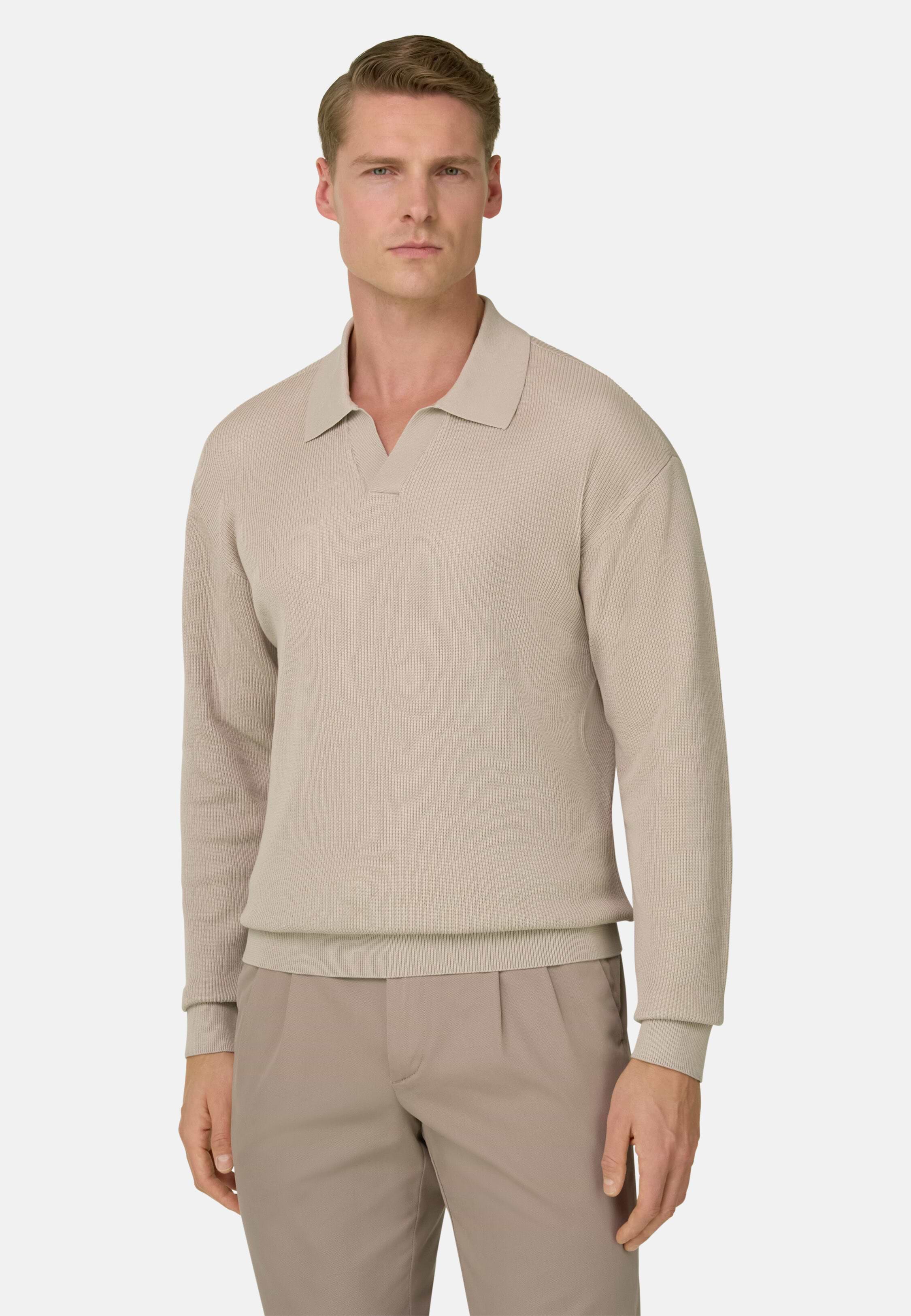 【未使用Sサイズ】 ブリストル　S/S BAGGY POLO s-l1200.jpg