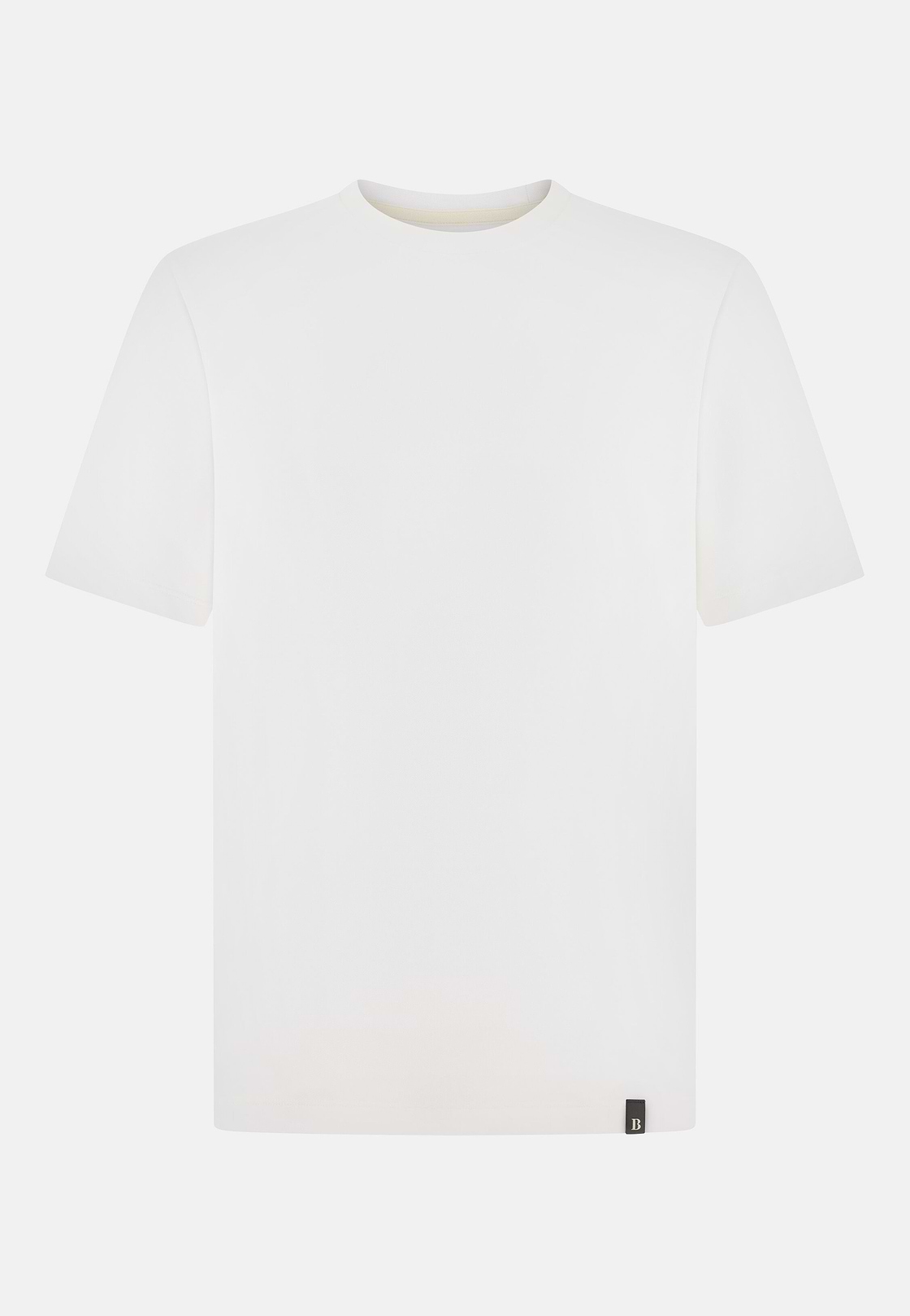 Total Look Price | Classy Mariner, , hi-res, 3