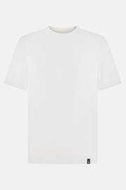 Total Look Price | Classy Mariner, , thumb, 3