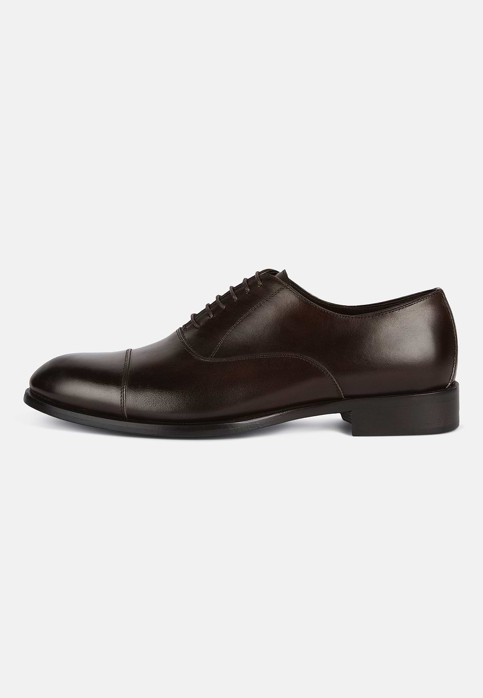 Scarpe uomo classiche modelli on sale