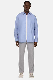 Jaime Lorente | Shop The Look, , hi-res