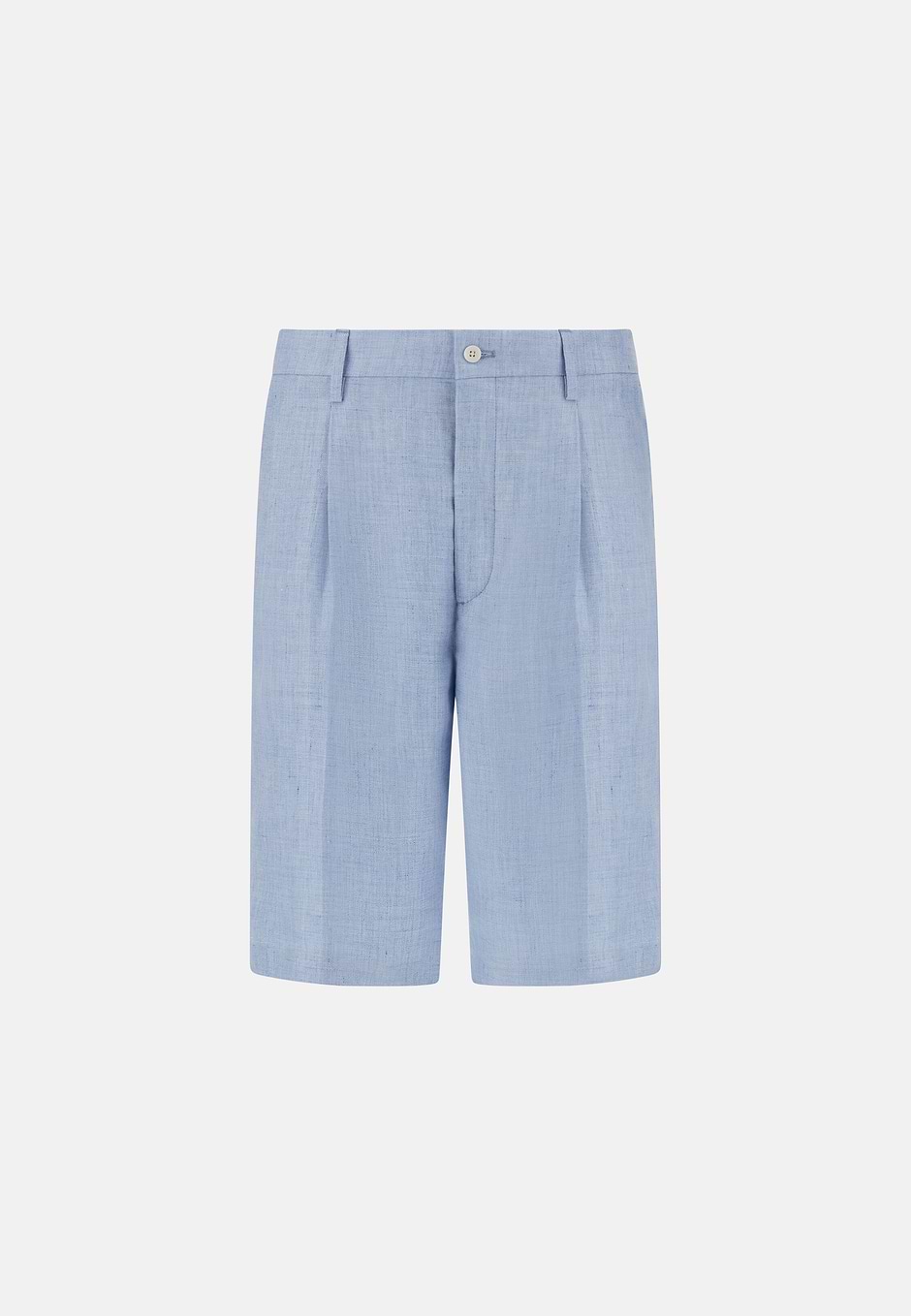 Men's Sale | Boggi Milano