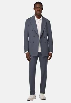 Joe Bastianich | Shop the Look