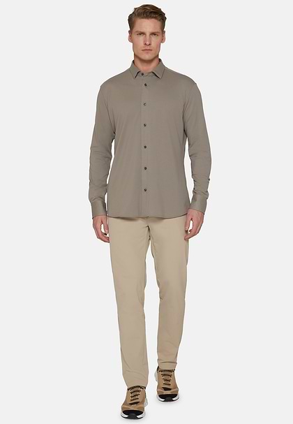 Boggi polo camicia shop