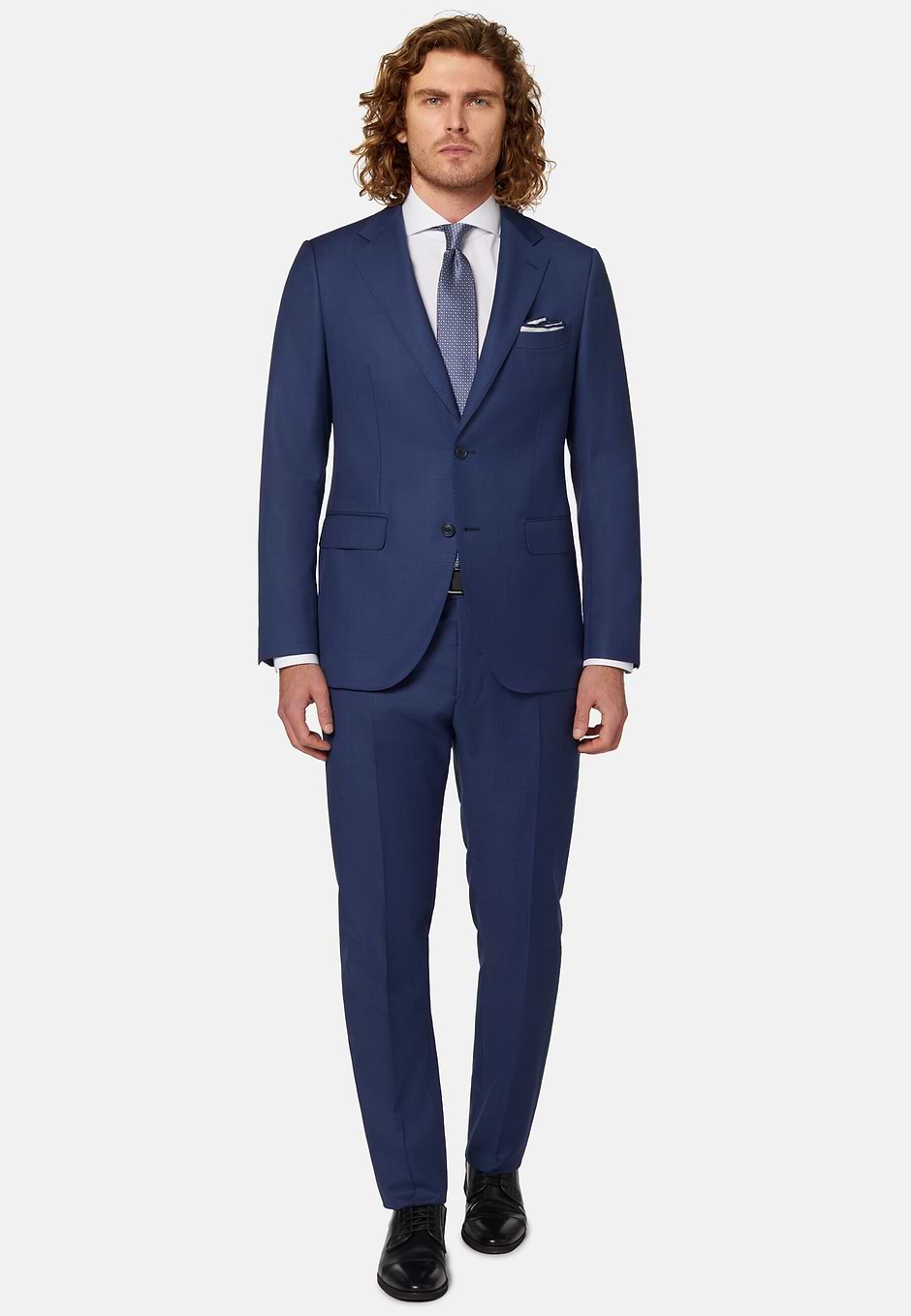 Boggi milano shop