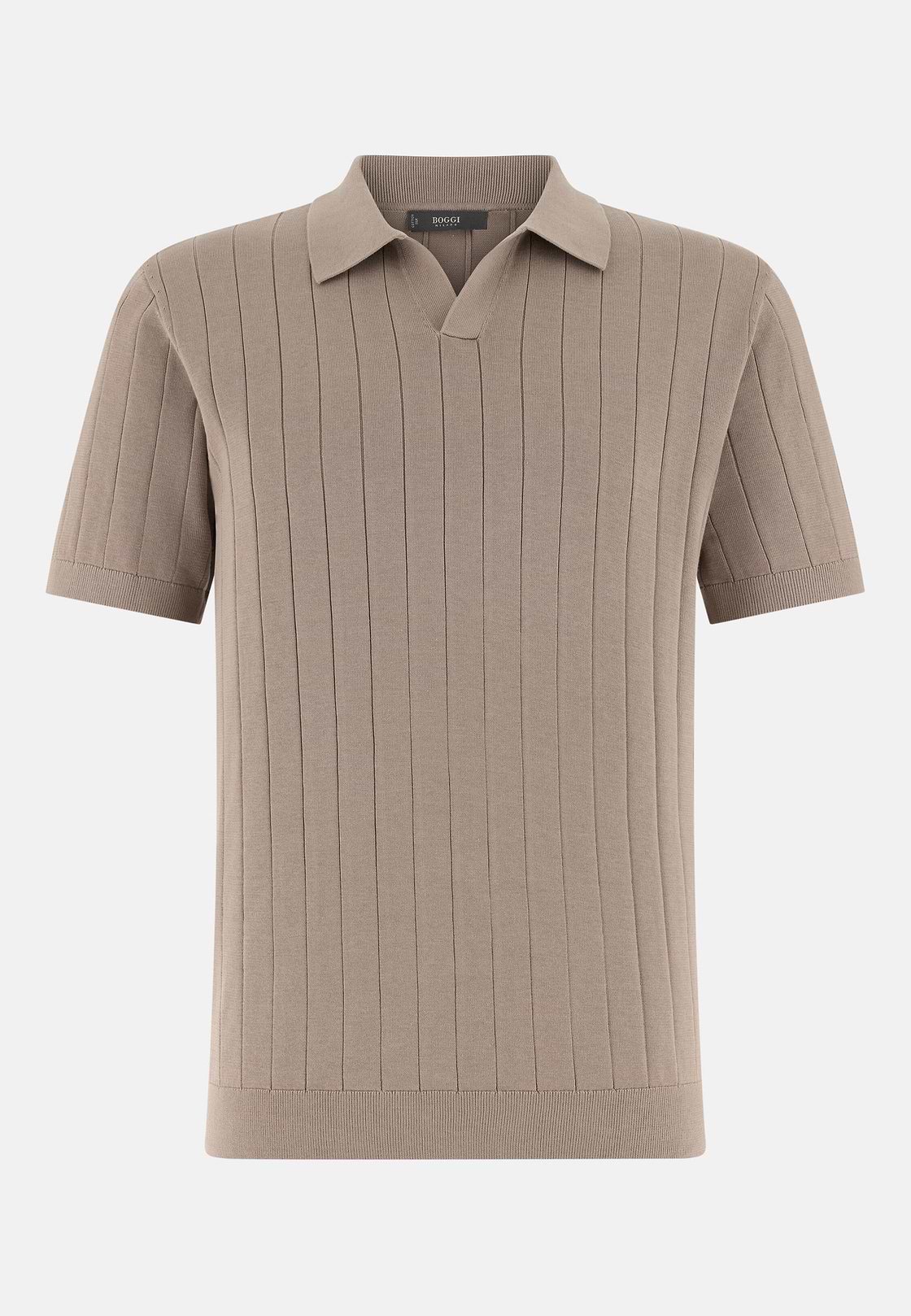 Soft Elegance | SS26 Collection, , hi-res, 3
