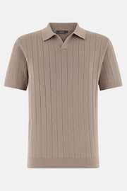 Soft Elegance | SS26 Collection, , thumb, 3