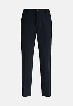 Pantalon En Nylon Stretch Performance B Tech