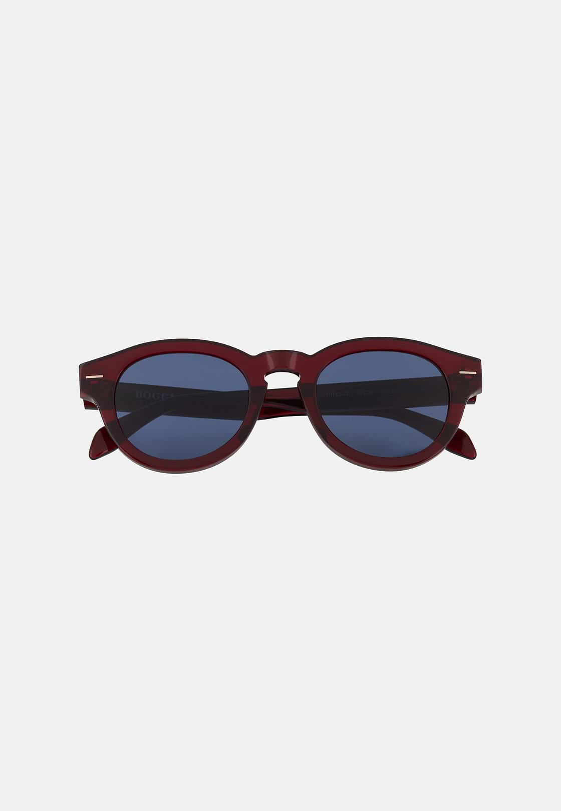 The Matching Set | SS26 Collection, , hi-res, 5